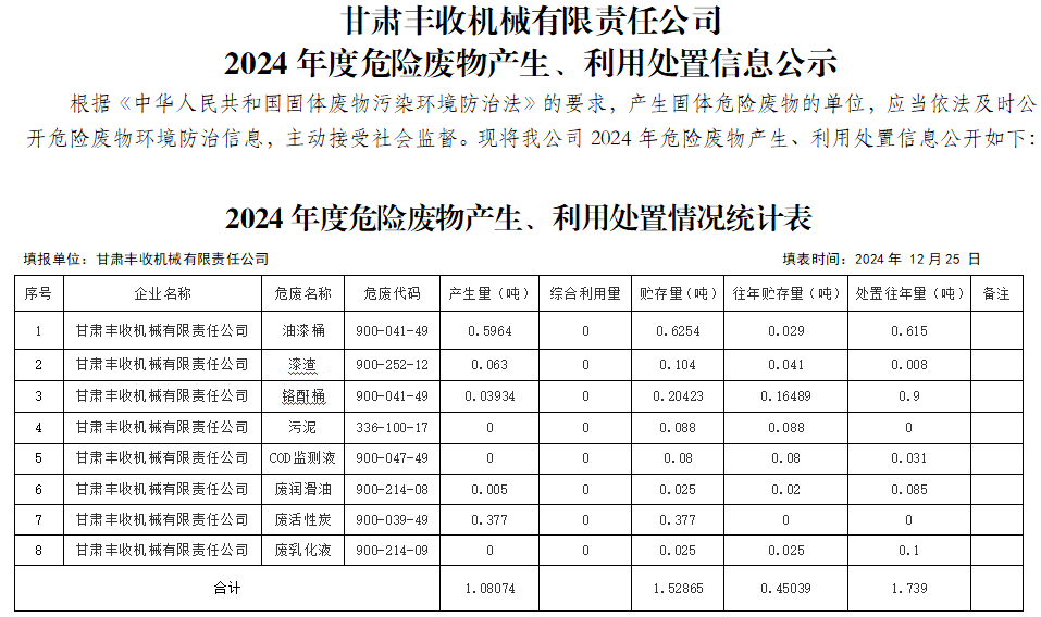 公示圖片.png