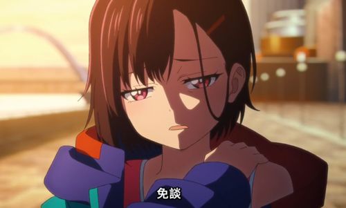 《僵尸百分百》動畫新劇情引熱議，制作組與原作者關系成焦點