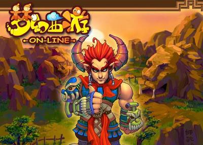 電腦網(wǎng)絡(luò)游戲與頁(yè)游排行榜及開(kāi)發(fā)趨勢(shì)