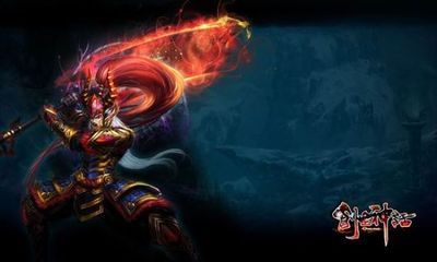 3D游戲《創(chuàng)世神話(huà)》成網(wǎng)游開(kāi)發(fā)新寵，動(dòng)漫制作融合創(chuàng)新引關(guān)注