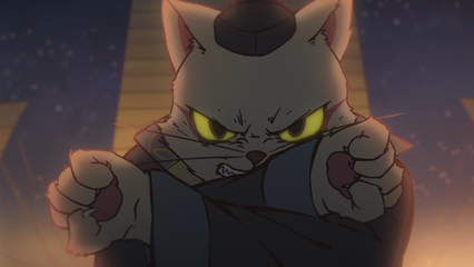 《大理寺日志》完結，制作“糊涂賬”下的魅力與期待，第二季還值得追嗎？