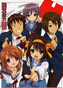 孵化原創(chuàng)IP，日本動(dòng)畫公司依托文庫(kù)體系拓展動(dòng)漫制作新生態(tài)