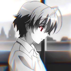 編織夢(mèng)想的歡樂(lè)手藝人 動(dòng)漫制作中的創(chuàng)作者們